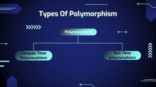 JAVA_POLYMORPHISM.pptx