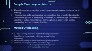 JAVA_POLYMORPHISM.pptx