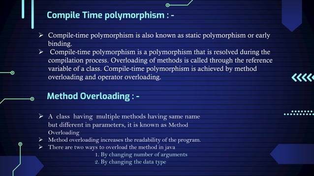JAVA_POLYMORPHISM.pptx