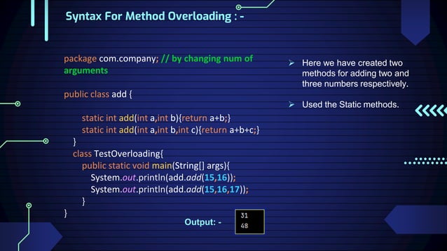 JAVA_POLYMORPHISM.pptx