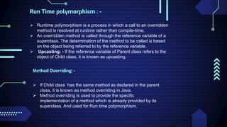 JAVA_POLYMORPHISM.pptx