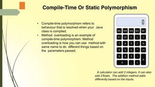 java poly ppt.pptx