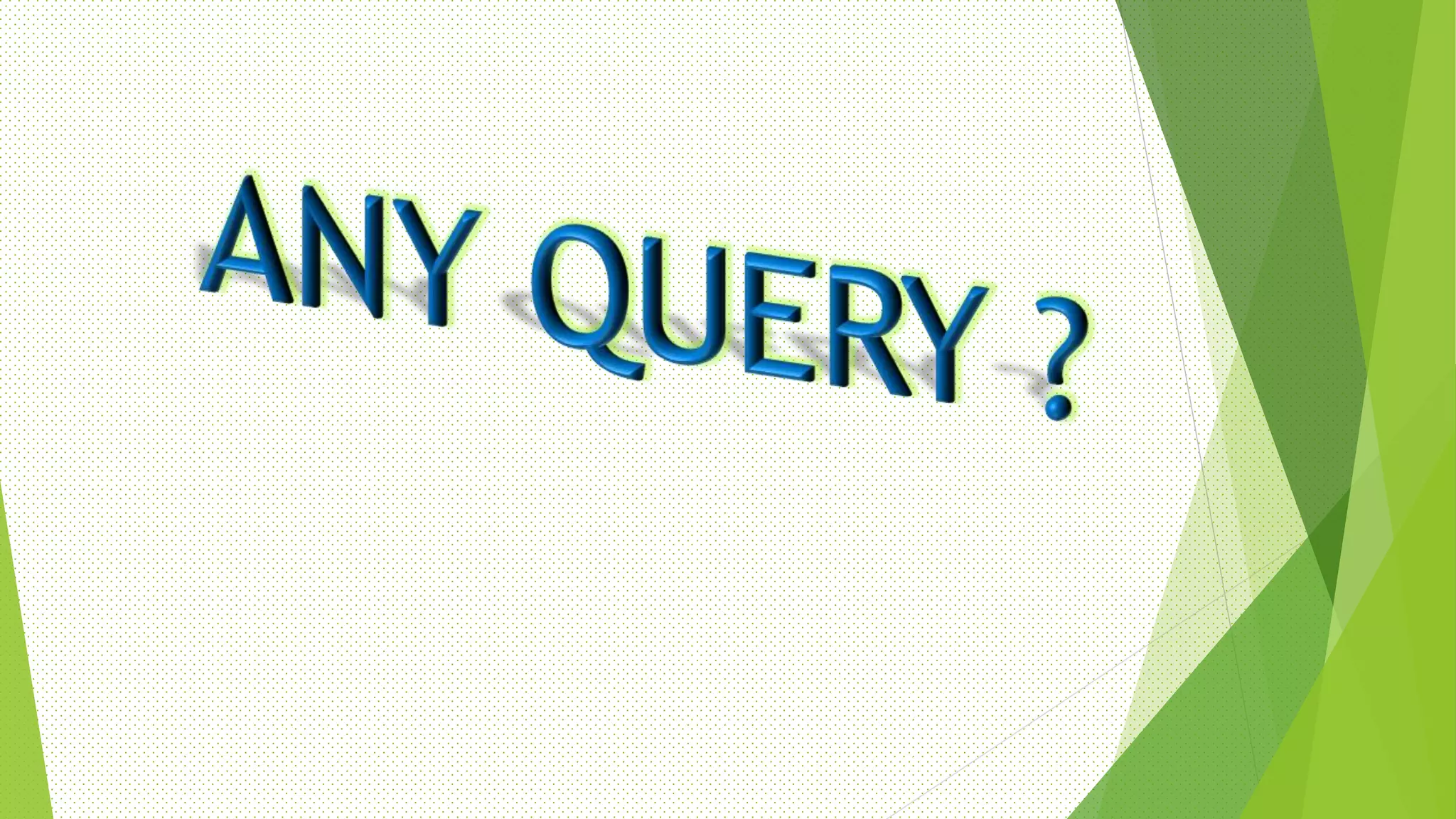 core java