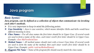 JAVA PPT-1 BY ADI.pdf