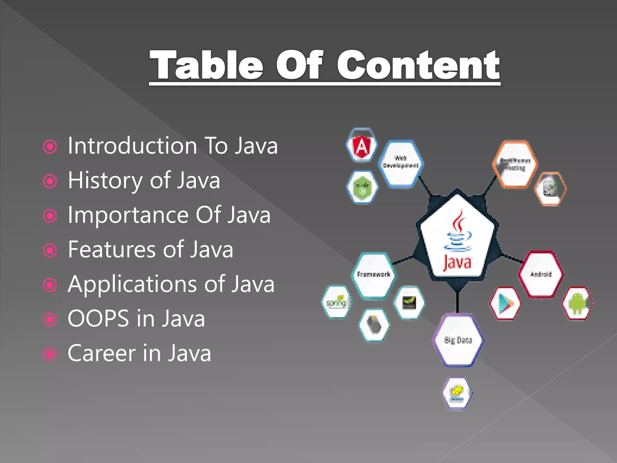 java ppt.pdf