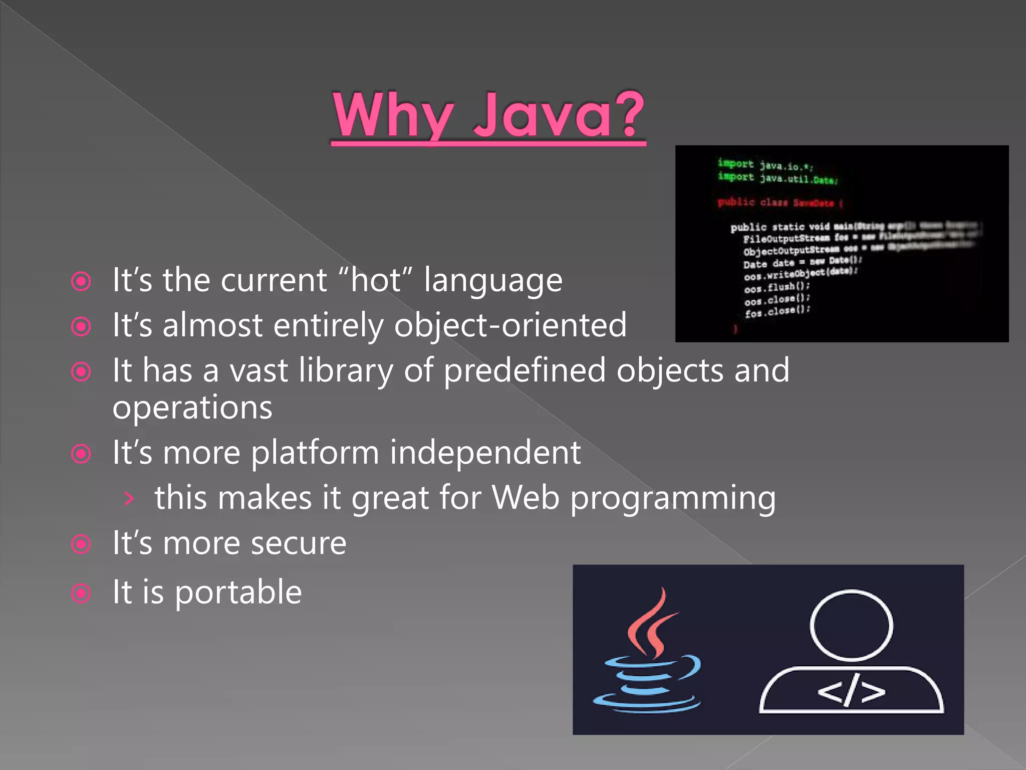 java ppt.pdf