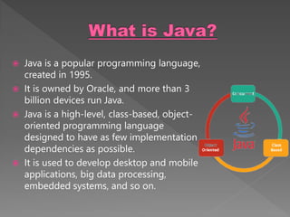 java ppt.pdf