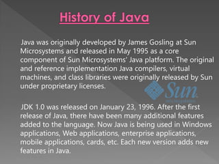 java ppt.pdf