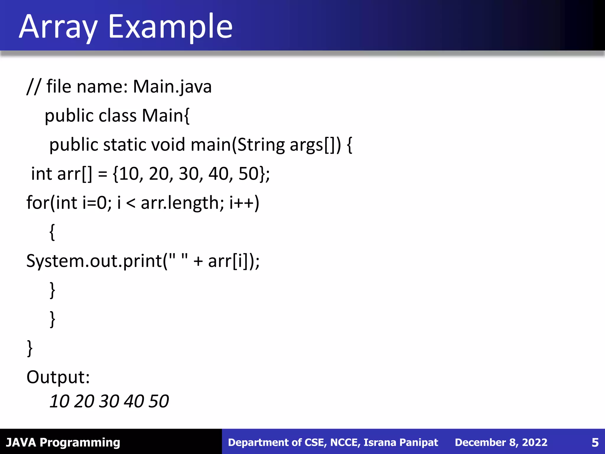 Java_PPT.pptx