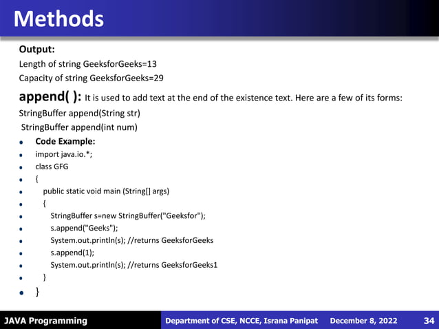 Java_PPT.pptx