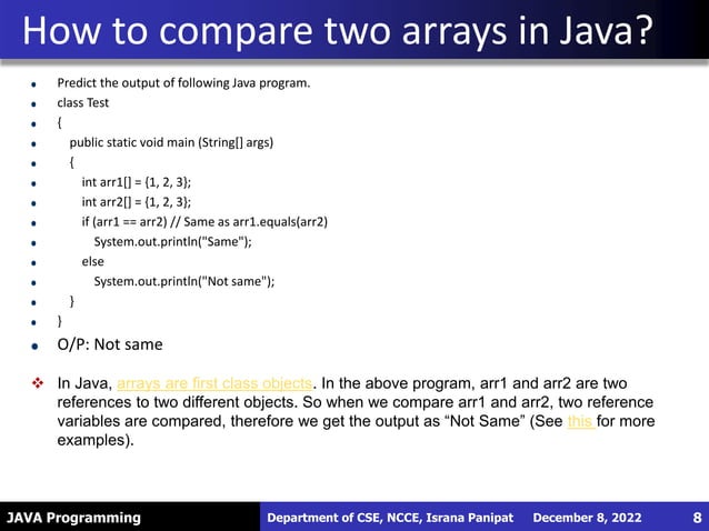 Java_PPT.pptx