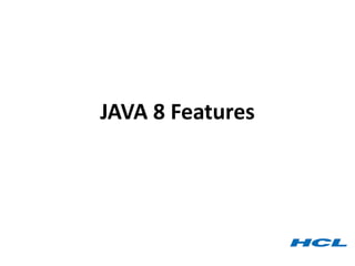 JAVA PPT.pptx