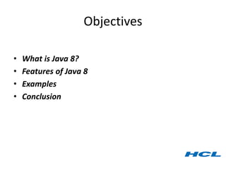 JAVA PPT.pptx