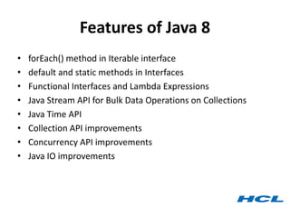 JAVA PPT.pptx