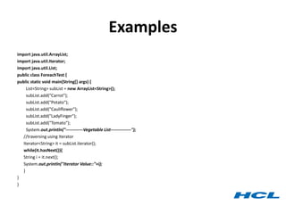 JAVA PPT.pptx