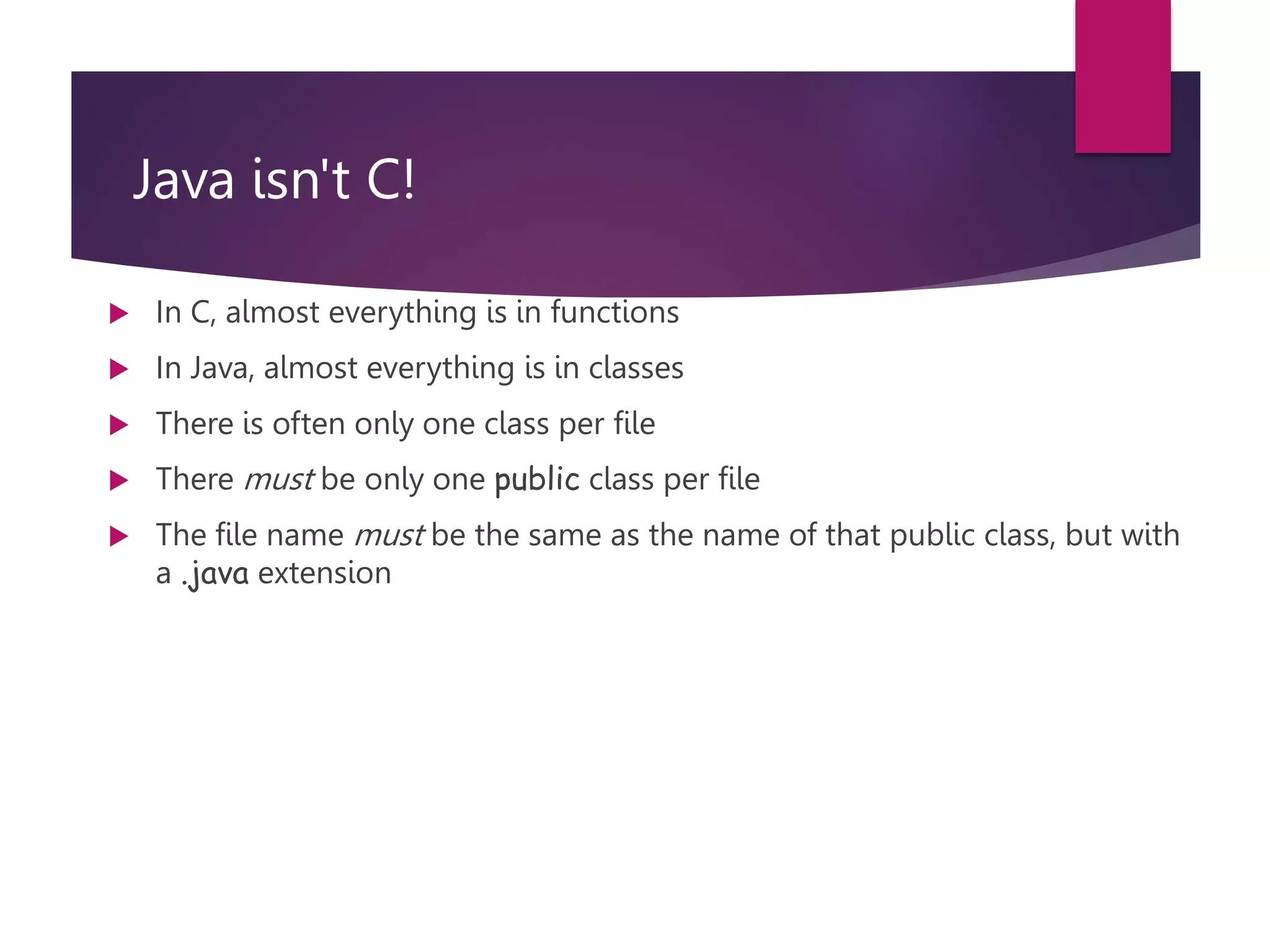 Java PPt.ppt