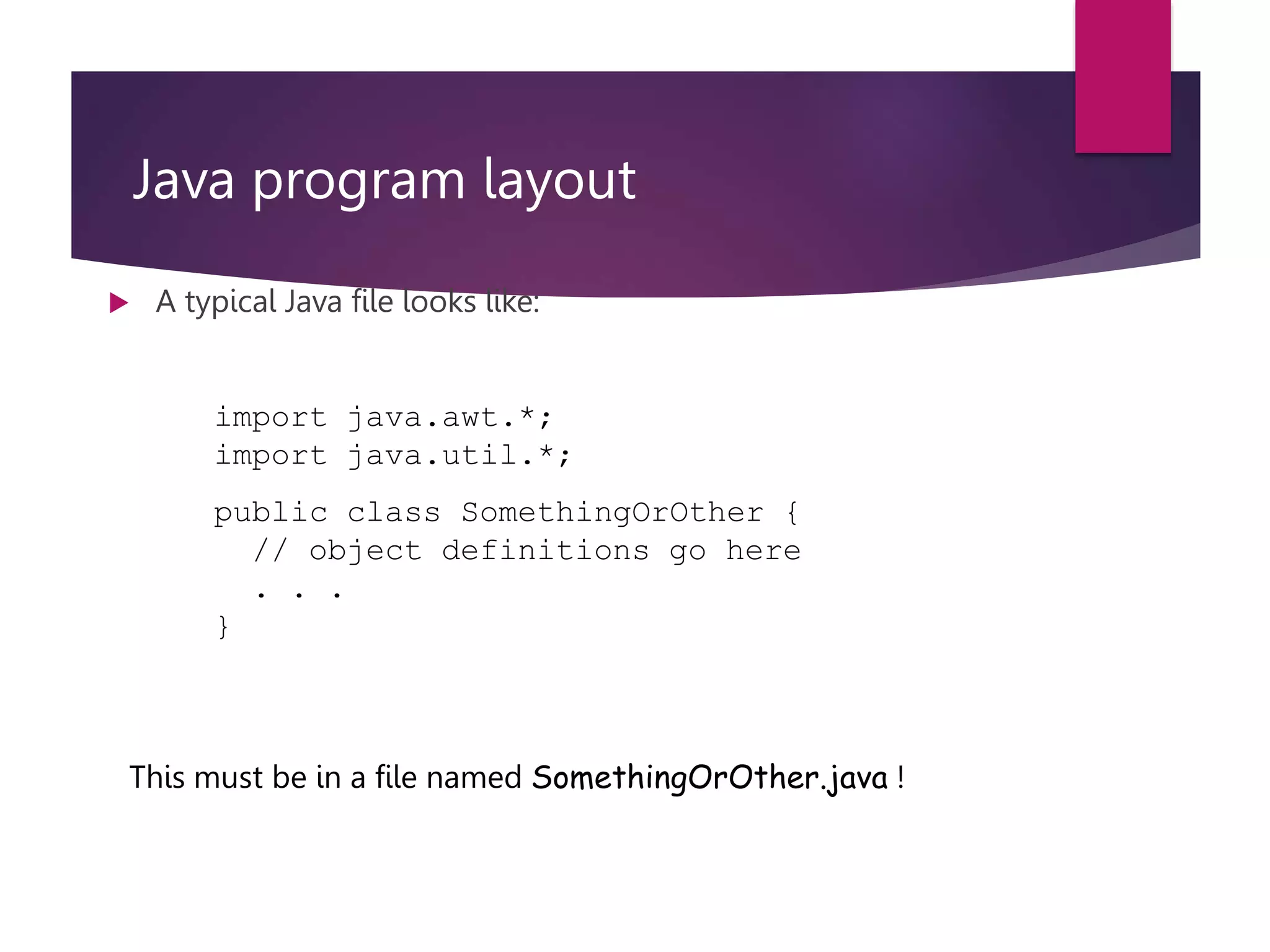 Java PPt.ppt