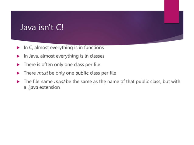 Java PPt.ppt