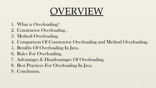 JAVA PPT.pptxmjejsisisiksjsjsjkdkskdnejejje | PPT