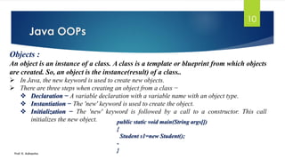 JAVA PPT -2 BY ADI.pdf