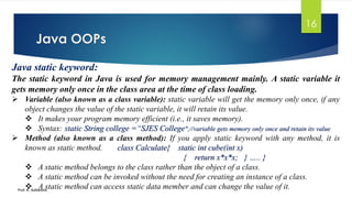 JAVA PPT -2 BY ADI.pdf