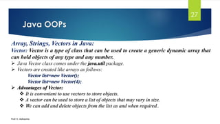 JAVA PPT -2 BY ADI.pdf