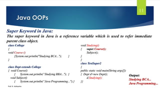 JAVA PPT -3 BY ADI.pdf