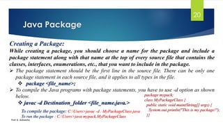 JAVA PPT -3 BY ADI.pdf