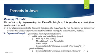 JAVA PPT -3 BY ADI.pdf