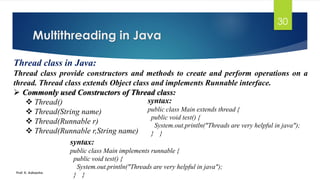 JAVA PPT -3 BY ADI.pdf