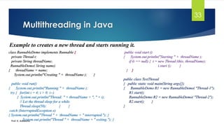 JAVA PPT -3 BY ADI.pdf