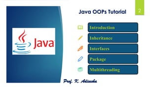 JAVA PPT -3 BY ADI.pdf
