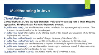 JAVA PPT -3 BY ADI.pdf