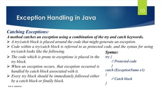 JAVA PPT -4 BY ADI.pdf