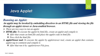 JAVA PPT -4 BY ADI.pdf