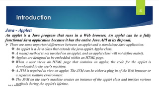 JAVA PPT -4 BY ADI.pdf