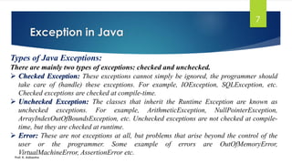 JAVA PPT -4 BY ADI.pdf