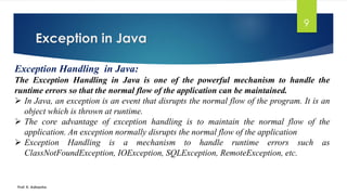 JAVA PPT -4 BY ADI.pdf