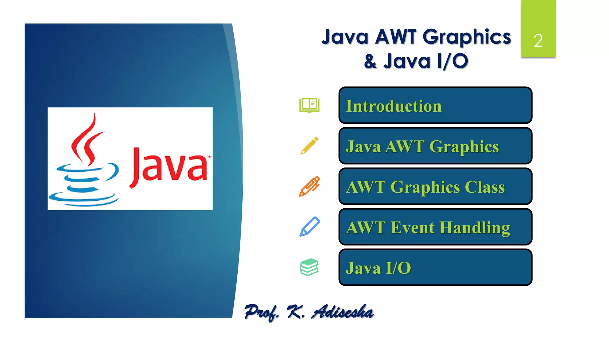 JAVA PPT -5 BY ADI.pdf