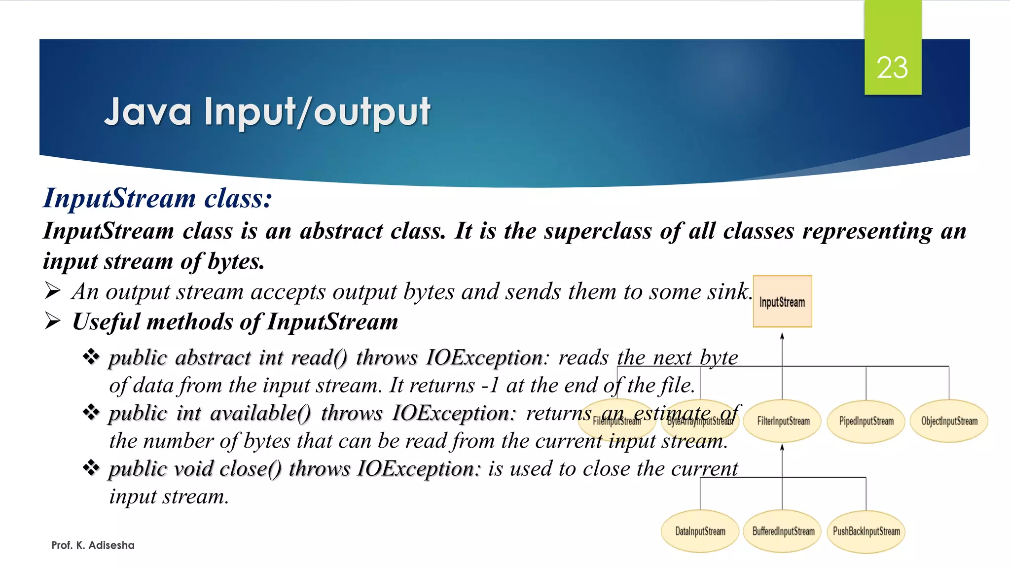 JAVA PPT -5 BY ADI.pdf