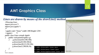 JAVA PPT -5 BY ADI.pdf