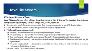 JAVA PPT -5 BY ADI.pdf