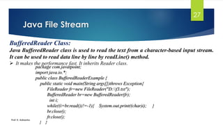JAVA PPT -5 BY ADI.pdf