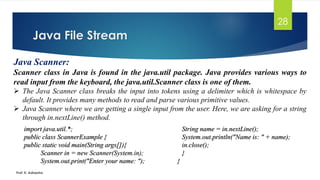 JAVA PPT -5 BY ADI.pdf