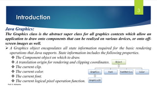 JAVA PPT -5 BY ADI.pdf