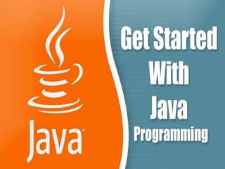 Java training in Chennai | PPT