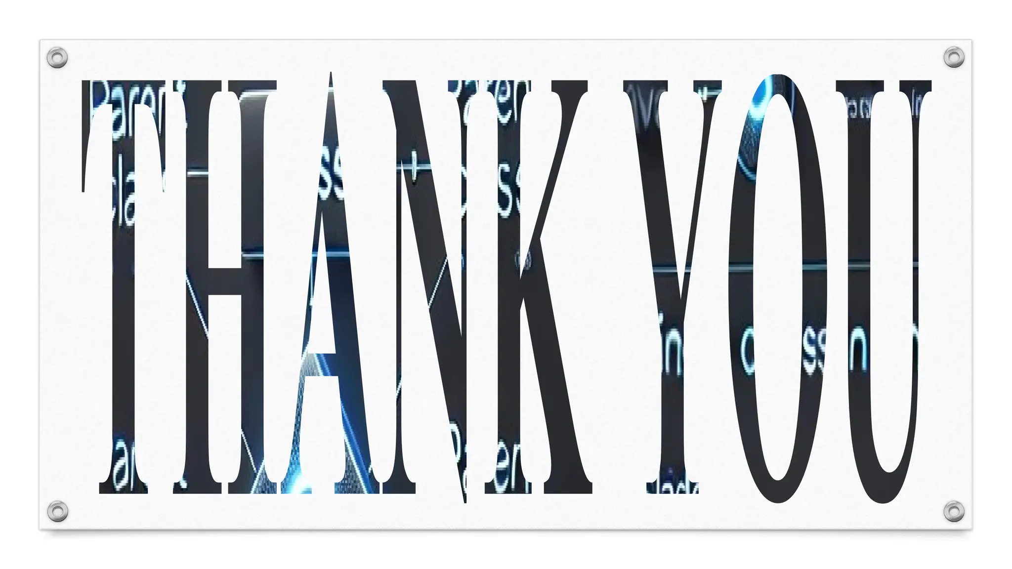 Java_ppt_ujjwal_kr01[1]  -  Read-Only.pptx