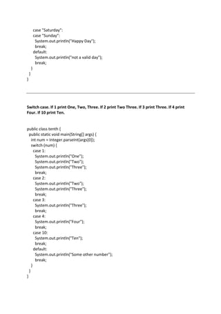 JAVA PRACTICE QUESTIONS v1.4.pdf