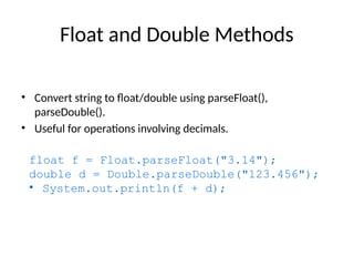 Java_Predefined_Methods_Presentation.pptx
