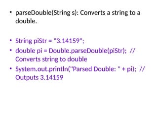 Java_Predefined_Methods_Presentation.pptx
